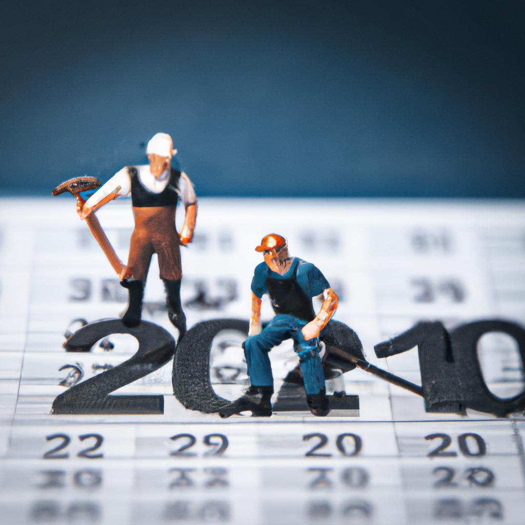 正社員の求人情報